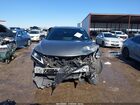 2021 Lexus Rx 450h F Sport Appearance Silver vin: 2T2SGMDAXMC068134