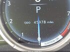 2021 Lexus Rx 350 F Sport Appearance White vin: 2T2SZMAA3MC189926