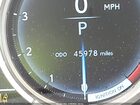 2021 Lexus Rx 350 F Sport Appearance White vin: 2T2SZMAA3MC189926