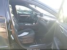 2021 Lexus Rx 350 F Sport Appearance Black vin: 2T2SZMDA2MC280472