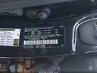 2021 Lexus Rx 350 F Sport Appearance Black vin: 2T2SZMDA2MC280472
