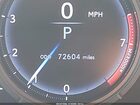 2021 Lexus Rx 350 F Sport Appearance Black vin: 2T2SZMDA2MC280472