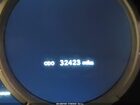 2022 Lexus Rx 350 F Sport Appearance Черный vin: 2T2SZMDA6NC327892