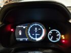 2022 Lexus Rx 350 F Sport Appearance Черный vin: 2T2SZMDA6NC327892