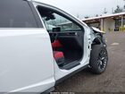2020 Lexus Rx 350 F Sport Белый vin: 2T2SZMDA8LC215267