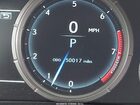 2020 Lexus Rx 350 F Sport Белый vin: 2T2SZMDA8LC215267