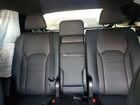 2022 Lexus Rx 350 F Sport Синий vin: 2T2SZMDA8NC315503