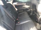 2022 Lexus Rx 350 F Sport Синий vin: 2T2SZMDA8NC315503