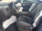 2022 Lexus Rx 350 F Sport Синий vin: 2T2SZMDA8NC315503