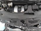 2021 Lexus Rx 450h F Sport Handling Белый vin: 2T2YGMDA3MC062475