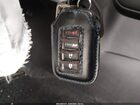2021 Lexus Rx 450h F Sport Handling Белый vin: 2T2YGMDA3MC062475