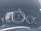 2021 Lexus Rx 450h F Sport Handling Silver vin: 2T2YGMDA3MC070723