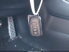 2021 Lexus Rx 450h F Sport Handling Silver vin: 2T2YGMDA3MC070723