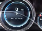 2021 Lexus Rx 450h F Sport Handling Silver vin: 2T2YGMDA3MC070723