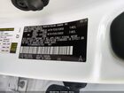 2021 Lexus Rx 450h F Sport Handling Белый vin: 2T2YGMDA6MC057920