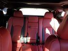 2021 Lexus Rx 450h F Sport Silver vin: 2T2YGMDAXMC062800