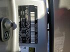 2021 Lexus Rx 450h F Sport Silver vin: 2T2YGMDAXMC062800
