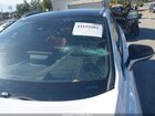 2021 Lexus Rx 350 F Sport Handling Белый vin: 2T2YZMDA1MC303430
