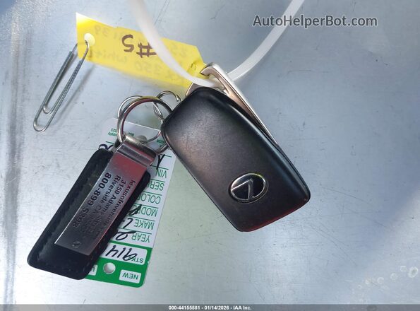 2T2YZMDA1MC303430 2021 LEXUS RX 350 Белый Вид панели приборов