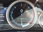 2021 Lexus Rx 350 F Sport Handling Белый vin: 2T2YZMDA1MC303430