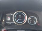 2022 Lexus Rx 350 F Sport Handling Gray vin: 2T2YZMDA1NC315790