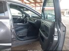 2022 Lexus Rx 350 F Sport Handling Gray vin: 2T2YZMDA1NC315790