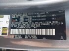 2022 Lexus Rx 350 F Sport Handling Gray vin: 2T2YZMDA1NC315790