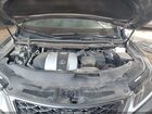 2022 Lexus Rx 350 F Sport Handling Gray vin: 2T2YZMDA1NC315790