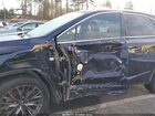 2020 Lexus Rx 350 F Sport Performance Navy vin: 2T2YZMDA4LC221352
