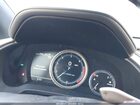 2020 Lexus Rx 350 F Sport Performance Navy vin: 2T2YZMDA4LC221352