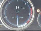 2020 Lexus Rx 350 F Sport Performance White vin: 2T2YZMDA5LC234319