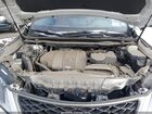 2020 Lexus Rx 350 F Sport Performance White vin: 2T2YZMDA5LC234319