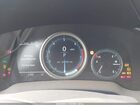 2020 Lexus Rx 350 F Sport Performance White vin: 2T2YZMDA5LC234319