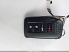 2022 Lexus Rx 350 F Sport Handling Белый vin: 2T2YZMDA7NC361107