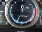 2022 Lexus Rx 350 F Sport Handling Белый vin: 2T2YZMDA7NC361107