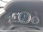 2022 Lexus Rx 350 F Sport Handling Белый vin: 2T2YZMDA7NC361107