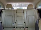 2016 Lexus Rx 350 Gray vin: 2T2ZZMCA1GC027504