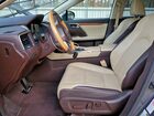 2016 Lexus Rx 350 Gray vin: 2T2ZZMCA1GC027504