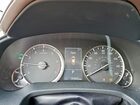 2016 Lexus Rx 350 Gray vin: 2T2ZZMCA1GC027504