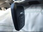 2017 Lexus Rx 350 F Sport Серый vin: 2T2ZZMCA1HC044000