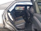 2017 Lexus Rx 350 F Sport Серый vin: 2T2ZZMCA1HC044000