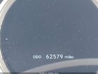 2017 Lexus Rx 350 F Sport Серый vin: 2T2ZZMCA1HC044000