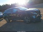 2018 Lexus Rx 350   Черный vin: 2T2ZZMCA1JC107831