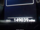 2018 Lexus Rx 350   Черный vin: 2T2ZZMCA1JC107831