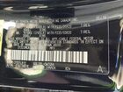2018 Lexus Rx 350   Черный vin: 2T2ZZMCA1JC107831