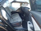 2018 Lexus Rx 350   Черный vin: 2T2ZZMCA1JC107831