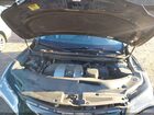 2018 Lexus Rx 350   Черный vin: 2T2ZZMCA1JC107831