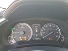 2016 Lexus Rx 350 Белый vin: 2T2ZZMCA2GC004796