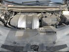 2016 Lexus Rx 350   Black vin: 2T2ZZMCA2GC019489