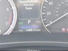 2016 Lexus Rx 350   Black vin: 2T2ZZMCA2GC019489